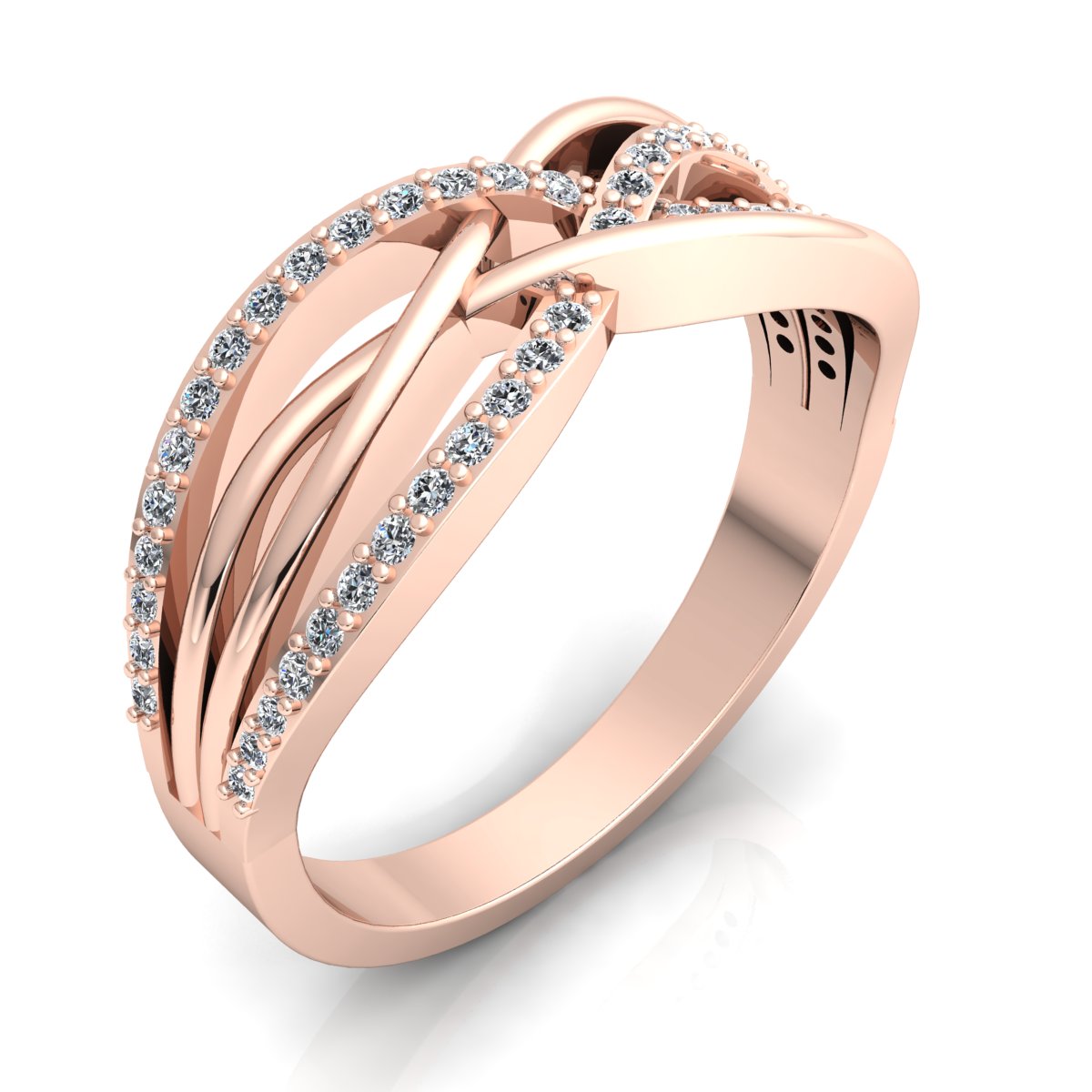 https://www.goldiam.co.il/en/sites/default/files/13048A_Render_CAD_A_White%20Reflective_GJ_RGNew_02_GJ.jpg